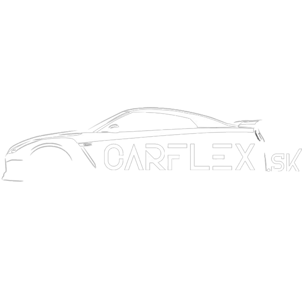 CArflex.sk