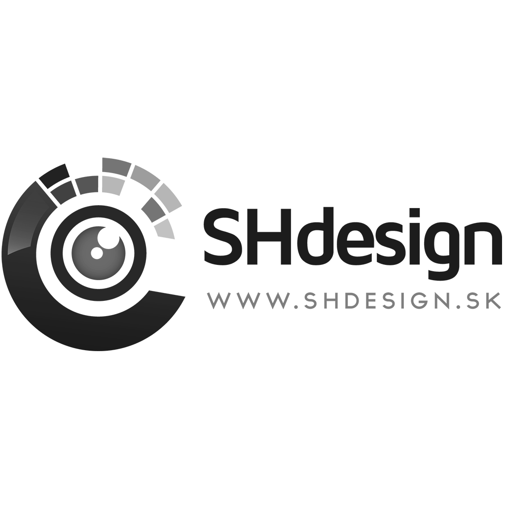 SH design