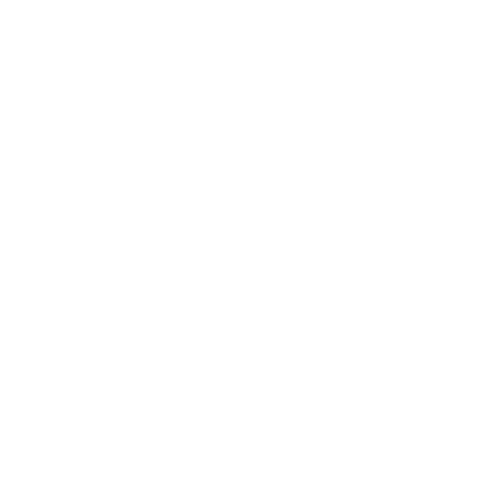 mestečko